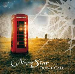 Neverstar : Don't Call